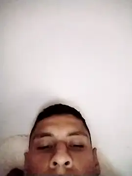 Yordiparra online show from 28, 3, 2026