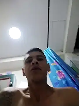 Yordiparra online show from 14, 3, 2026