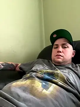 Snapshot of ryanbig chatting on 1, 11, 2025 ryanbig online show from 1, 11, 2025