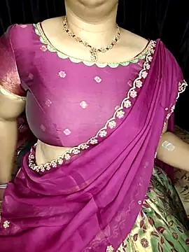 shreyareddy99 online show from 16, 3, 2026