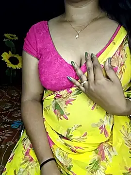 shreyareddy99 online show from 8, 2, 2026