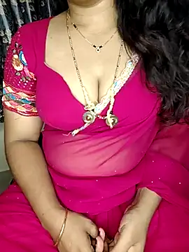 shreyareddy99 online show from 12, 5, 2026