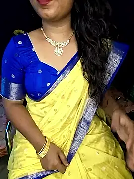 shreyareddy99 online show from 13, 3, 2026