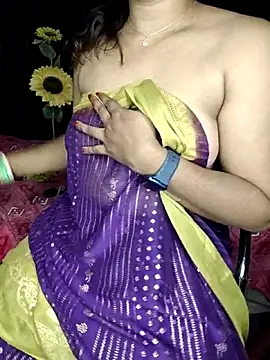 shreyareddy99 online show from 18, 2, 2026