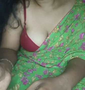 shreyareddy99 online show from 9, 11, 2025