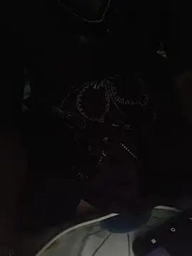 shreyareddy99 online show from 20, 12, 2025