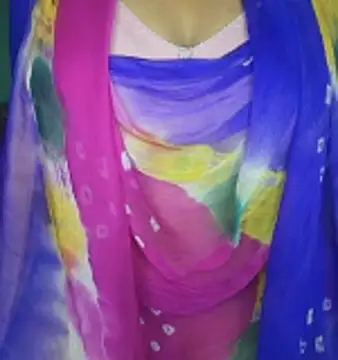 shreyareddy99 online show from 16, 11, 2025