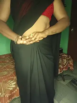 shreyareddy99 online show from 31, 10, 2025