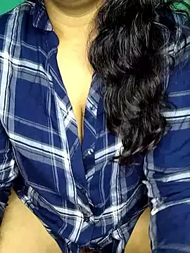 shreyareddy99 online show from 9, 1, 2026