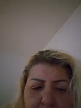 Snapshot of dianna_lasouce chatting on 30, 11, 2025 dianna lasouce online show from 30, 11, 2025