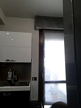 Piediniecollant online show from 12, 1, 2026