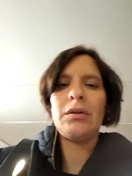 Snapshot of Piediniecollant chatting on 11, 3, 2026 Piediniecollant online show from 11, 3, 2026