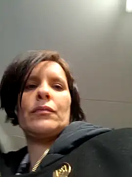 Snapshot of Piediniecollant chatting on 12, 3, 2026 Piediniecollant online show from 12, 3, 2026