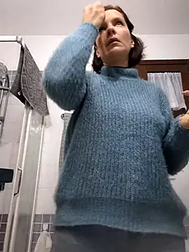 Piediniecollant online show from 13, 1, 2026