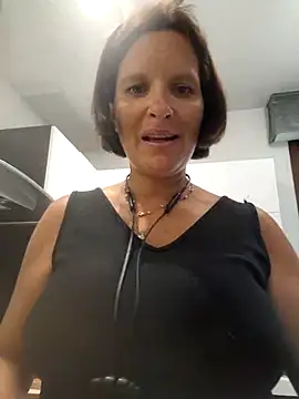 Piediniecollant online show from 20, 7, 2026