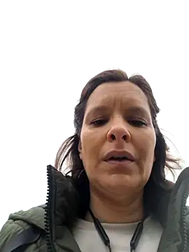 Piediniecollant online show from 28, 2, 2026