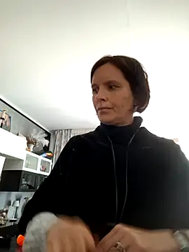 Snapshot of Piediniecollant chatting on 19, 3, 2026 Piediniecollant online show from 19, 3, 2026