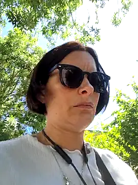 Snapshot of Piediniecollant chatting on 22, 5, 2026 Piediniecollant online show from 22, 5, 2026