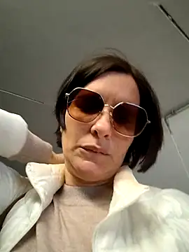 Snapshot of Piediniecollant chatting on 23, 3, 2026 Piediniecollant online show from 23, 3, 2026