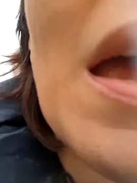 Piediniecollant online show from 7, 2, 2026