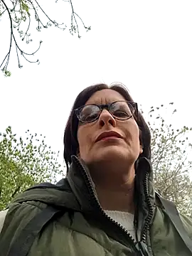 Snapshot of Piediniecollant chatting on 29, 3, 2026 Piediniecollant online show from 29, 3, 2026