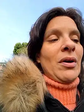 Piediniecollant online show from 10, 1, 2026