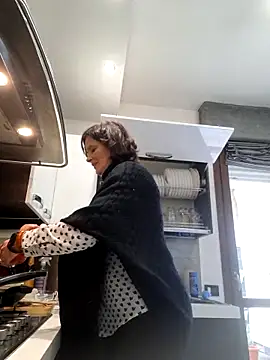 Piediniecollant online show from 9, 2, 2026