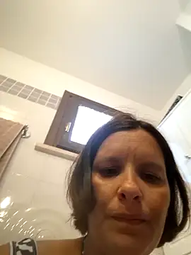 Piediniecollant online show from 13, 7, 2026
