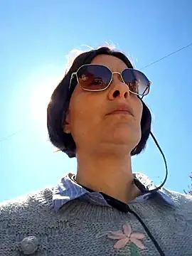 Snapshot of Piediniecollant chatting on 9, 4, 2026 Piediniecollant online show from 9, 4, 2026
