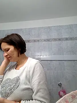 Snapshot of Piediniecollant chatting on 1, 4, 2026 Piediniecollant online show from 1, 4, 2026