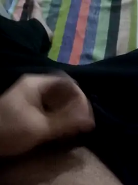 centro6891 online show from 26, 2, 2026