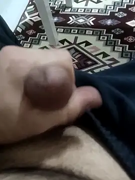 centro6891 online show from 7, 3, 2026