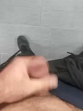 centro6891 online show from 24, 3, 2026