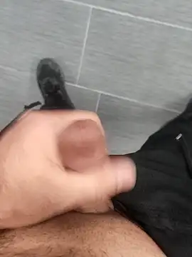 centro6891 online show from 14, 2, 2026