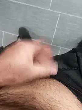 centro6891 online show from 6, 2, 2026