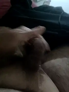 centro6891 online show from 5, 3, 2026