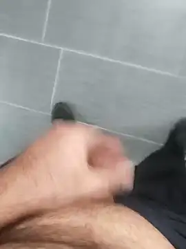 centro6891 online show from 9, 2, 2026