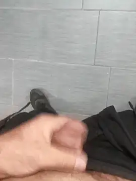 centro6891 online show from 20, 4, 2026