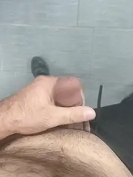 centro6891 online show from 22, 4, 2026