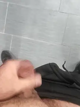 centro6891 online show from 2, 4, 2026