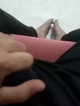 centro6891 online show from 11, 4, 2026