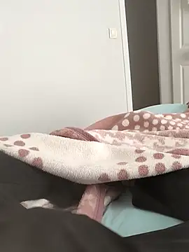 centro6891 online show from 2, 11, 2025