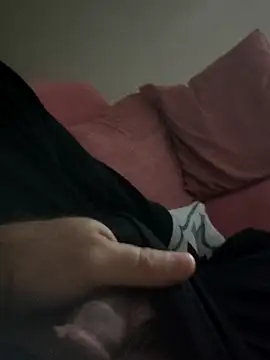 centro6891 online show from 1, 11, 2025