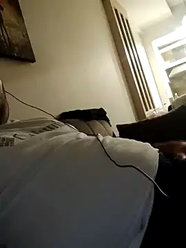 centro6891 online show from 28, 10, 2025