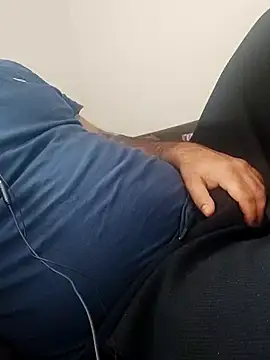 centro6891 online show from 28, 10, 2025