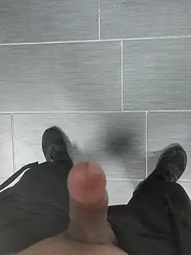 centro6891 online show from 11, 1, 2026