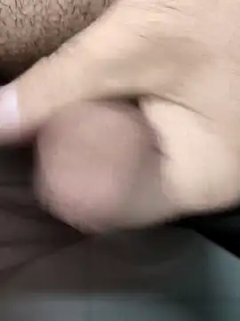 centro6891 online show from 30, 11, 2025