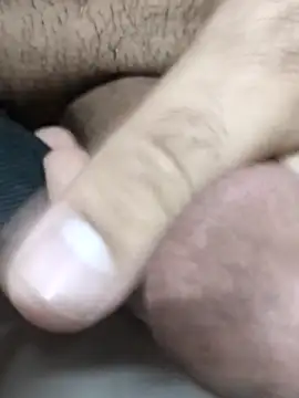 centro6891 online show from 29, 11, 2025