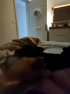 centro6891 online show from 12, 11, 2025