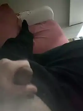 centro6891 online show from 7, 1, 2026